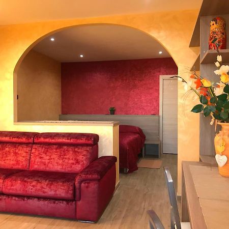 B&B La Fontana Nelle Langhe Rodello Kültér fotó