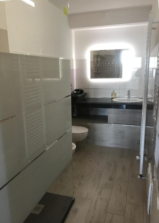B&B La Fontana Nelle Langhe Rodello Kültér fotó